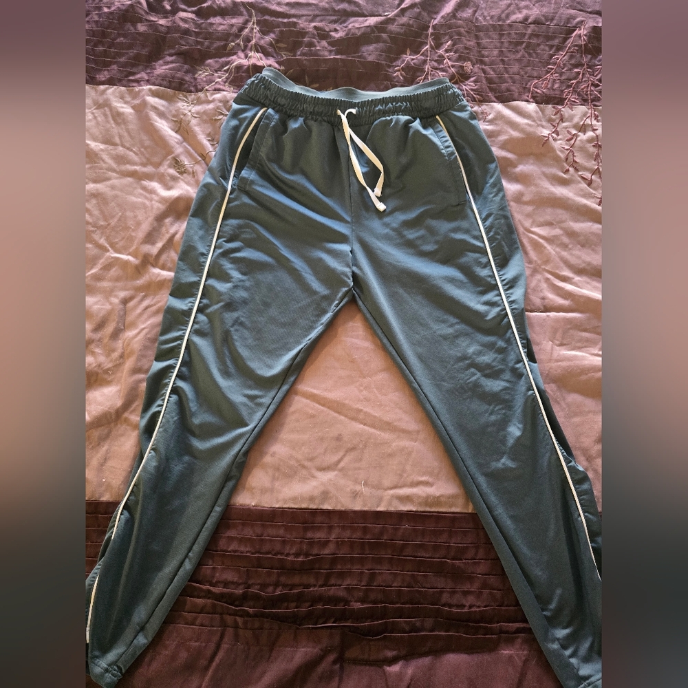Gymshark Joggers
